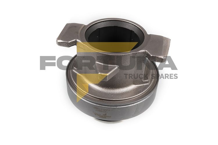 Imagem do produto ROLAMENTO EMBREAGEM VW 25390/IVECO/MAN TGX/DAF XF (AUTOMAT.) - Cód: FAP-11362